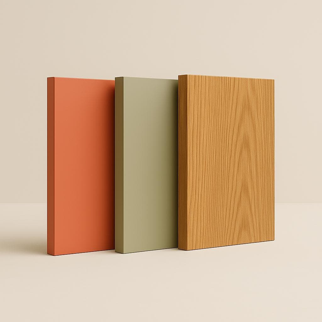 Avantages écologiques