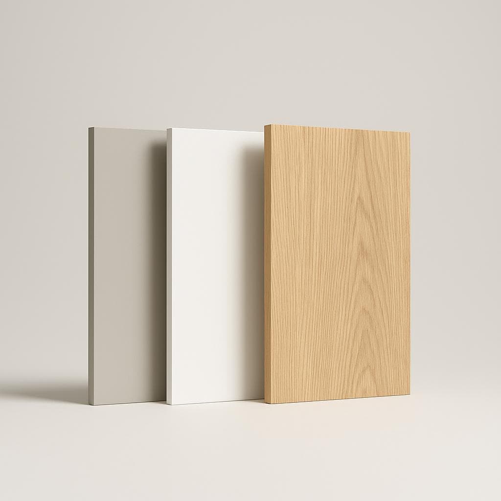 Avantages économiques