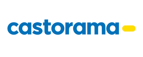 Castorama