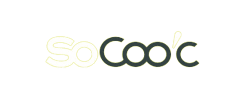 Cooc