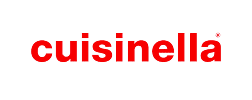 Cuisinella