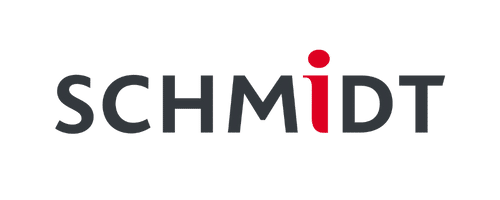 Schmidt