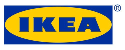 logo ikea